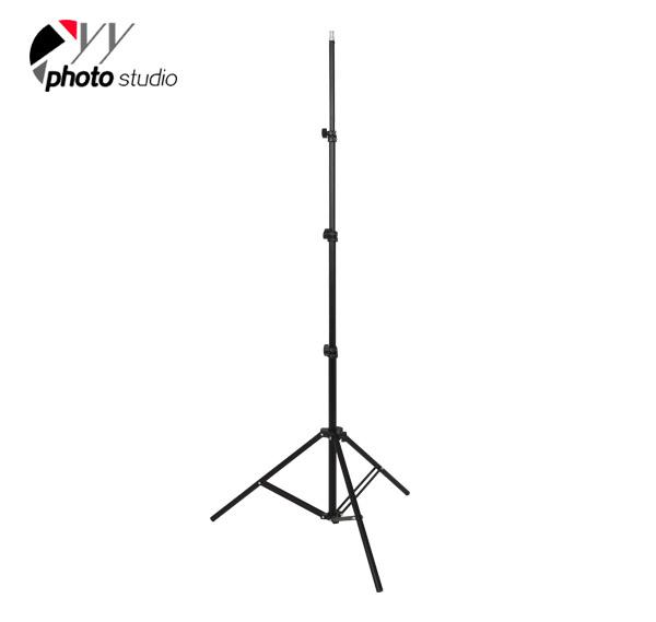 2.4m 8ft Studio Lighting Photo Light Stand?YS240