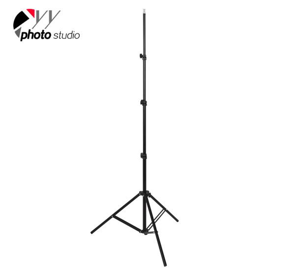 3m 10ft Studio Lighting Photo Light Stand YS300