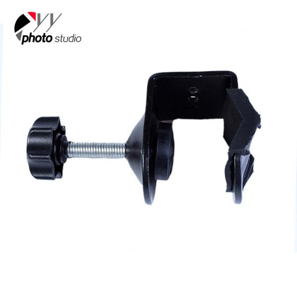 Photography Super Strong C clamp / U clamp YA407