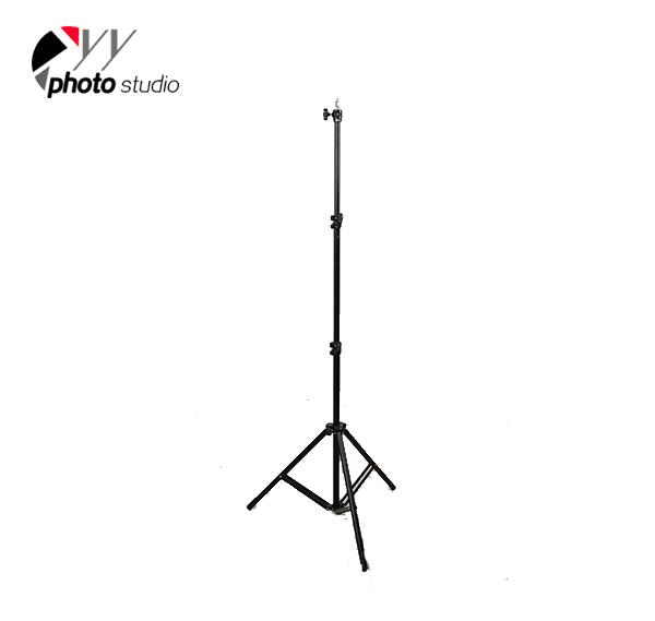 2m Studio Lighting Photo Aluminum Light Stand YS515